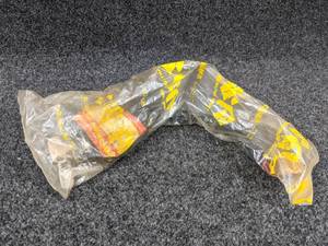 lot 1565 image: NOS - Suzuki Key Switch Assembly - Part No. 37110-97011