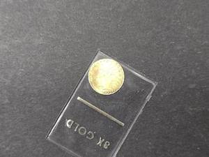 lot 5 image: Copy of 1910 Ten Dollar Gold Eagle ...