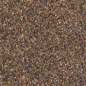 lot 8 image: (5) GAF Liberty 3 ft. x 34 ft. (100 sq. ft.) SBS Self-Adhering Cap Sheet Roll for Low Slope Roofing in Shakewood