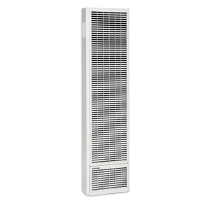 lot 38 image: Williams 25,000 BTUhr Monterey Top-Vent Wall Furnace Natural Gas Natural Gas
