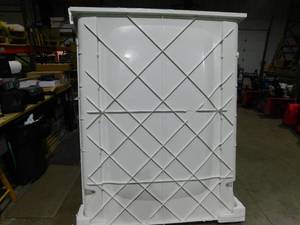 lot 74 image: WHOLESALE PALLET LOT OF GENERAL MERCHANDISE