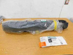 lot 36 image: TrafficMaster Rubber Pin Dot 3 ft. x 4 ft. Commercial Door Mat