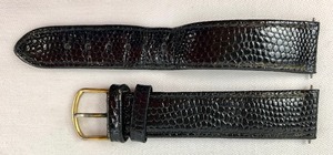 lot 43 image: A Bevy of Ladies Watches - Seiko, Calvert, Bucherer and More