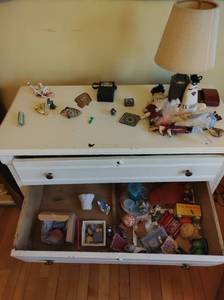lot 189 image: Beading Supplies & More