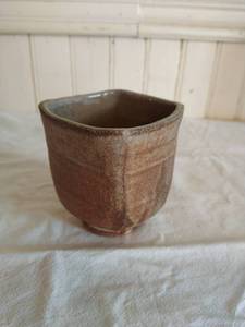 lot 302 image: Possible Wayne Branum