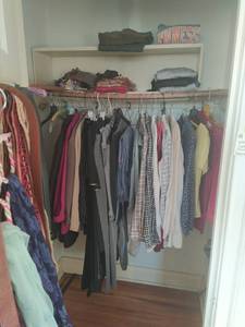 lot 121 image: Vintage Clothing and Accessories
