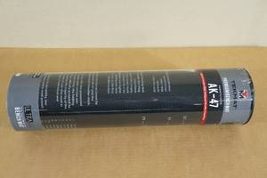 TekMat AK-47 Premium Bench Mat