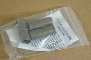 3 12 Gauge Flash Thunder Grenades