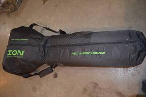 Sportsman 279