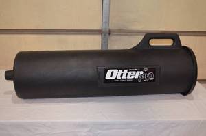 Sportsman 279