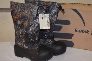Sportsman 279