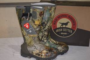 Sportsman 279