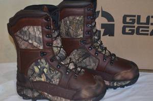 Sportsman 279