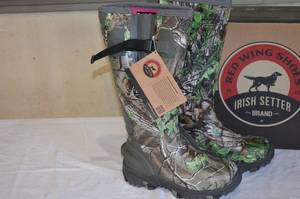 Sportsman 279