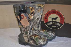 Sportsman 279