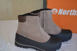 Sportsman 279