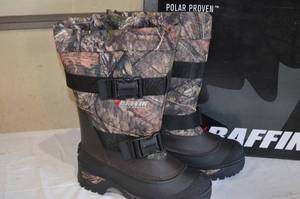 Sportsman 279