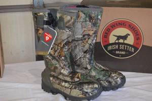 Sportsman 279