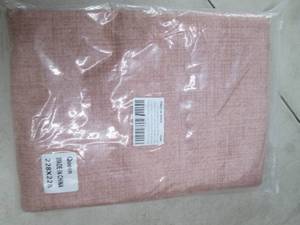 lot 52 image: moojiin brushed microfiber orange p...