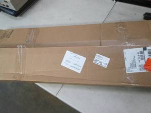 lot 71 image: deluxe drawer kit ...