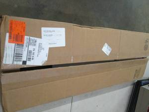 lot 72 image: deluxe drawer kit ...