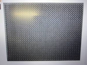 lot 78 image: traffic master anti fatigue mat 4 f...