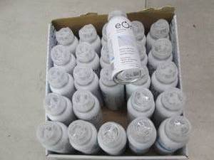 lot 92 image: case of eon sanitizing mist 2 floz ...