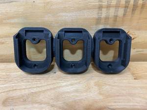 lot 95 image: Makita Battery Holder