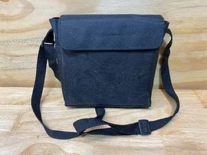 lot 107 image: ETON FR-300 Multi-Purpose Radio with Carrying Case