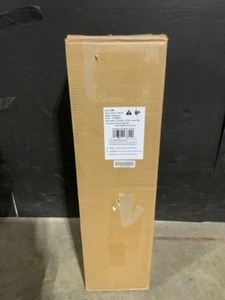 lot 4 image: RYOBI 6 in. Earth Auger Bit. See Pictures