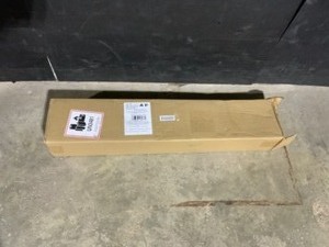 lot 8 image: RYOBI 40V Expand-It Cordless Battery Attachment Capable Trimmer Power Head with 4.0 Ah Battery and Charger. See Pictures