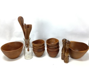 Salad Set
