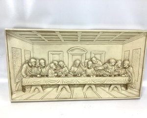 The Last Supper