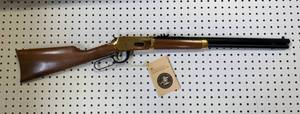 Brand New Old Stock Winchester 66 30-30 Firearm