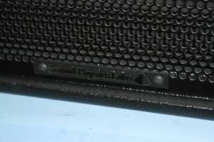lot 33 image: Sound Physics Labs (Tom Danley) SPL-Trik Synergy Pro Audio Horn Speaker