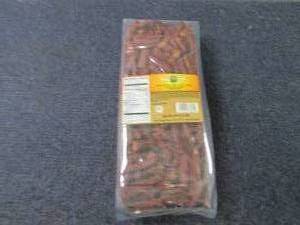 32 oz Sugar River Hot Snack Ends & ...