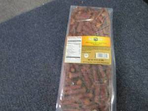 32 oz Sugar River Hot Snack Ends & ...