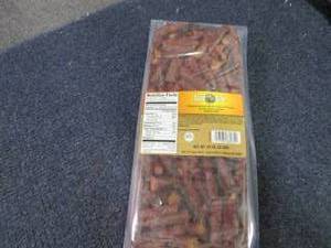 32 oz Sugar River Hot Snack Ends & ...