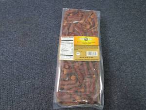 32 oz Sugar River Hot Snack Ends & ...
