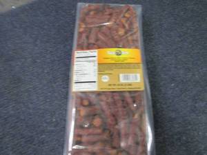 32 oz Sugar River Hot Snack Ends & ...