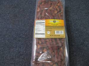 32 oz Sugar River Hot Snack Ends & ...