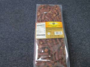 32 oz Sugar River Hot Snack Ends & ...