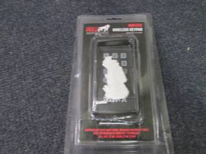 Mighty Mule Wireless Keypad Retail ...