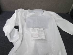 Case of 300 Yudorjilly PEVA Disposa...