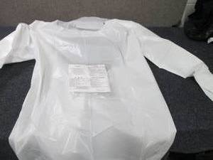 Case of 300 Yudorjilly PEVA Disposa...