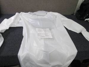 Case of 300 Yudorjilly PEVA Disposa...