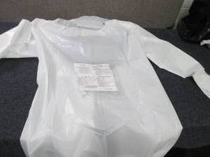 Case of 300 Yudorjilly PEVA Disposa...
