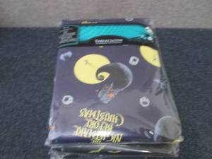 5- Disney PEVA 70 inch Round Flanne...