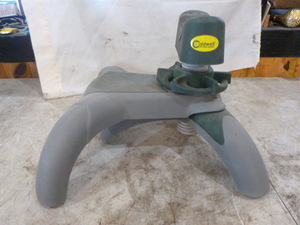 lot 41 image: Caldwell Rifle Rest