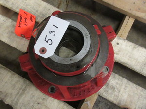 lot 531 image: CRAFT SPLIT BEARING, 3 INCH